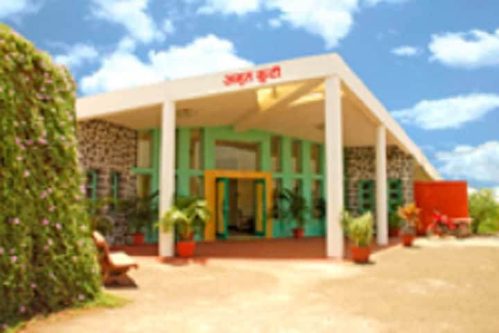 campus-view